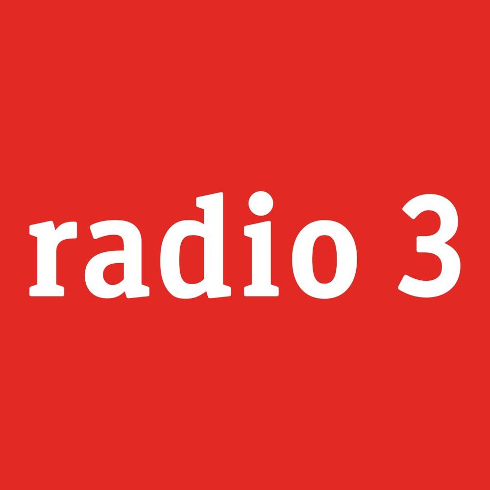 Radio 3