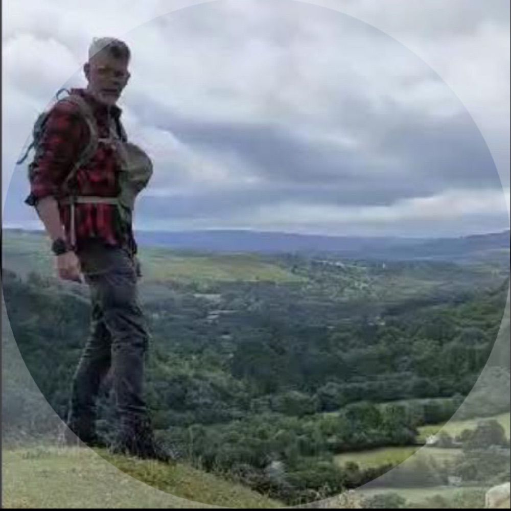 PaPatrick