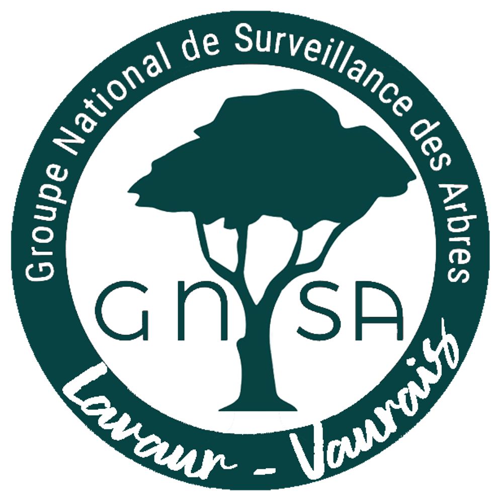 GNSA Lavaur & Territoire du Vaurais