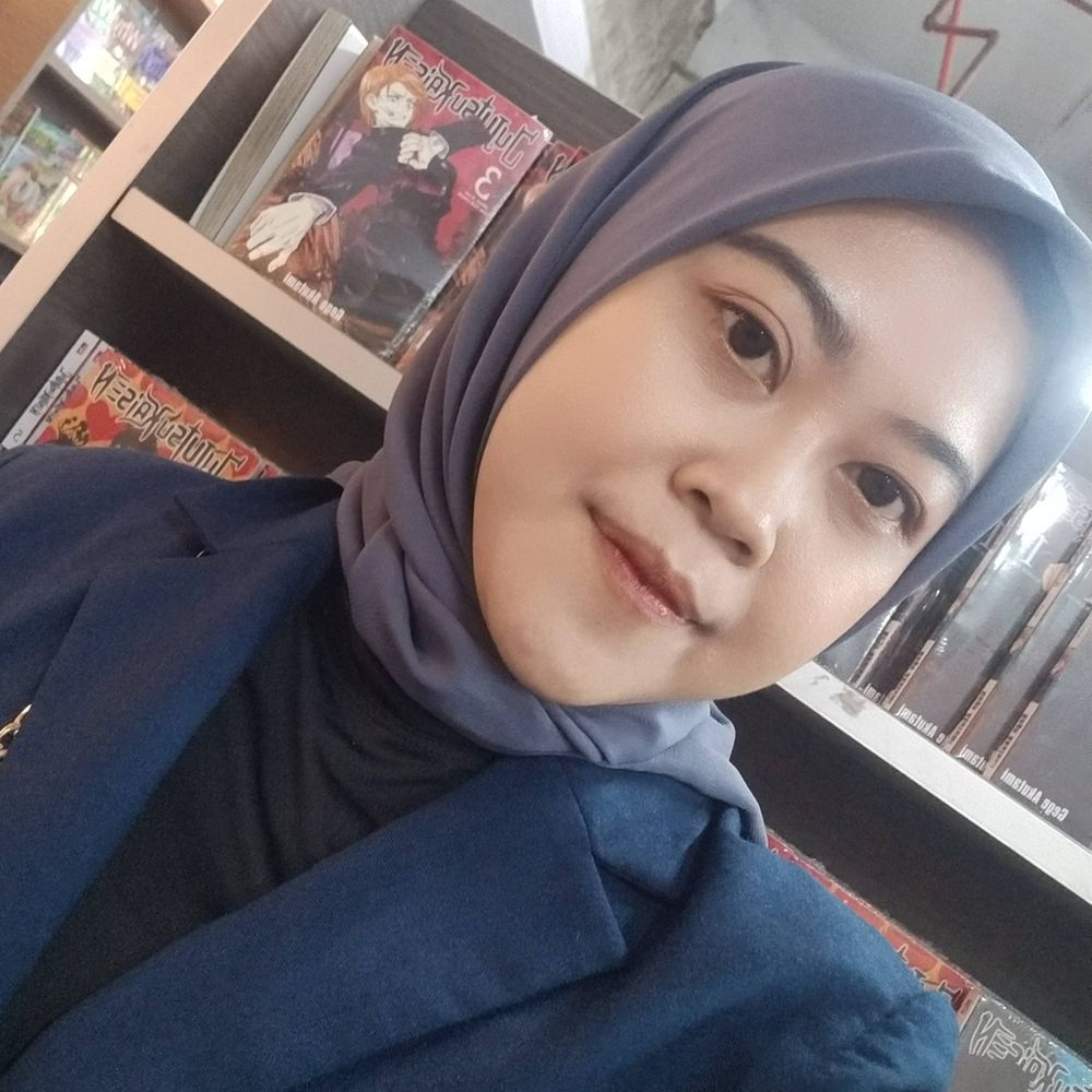jelita