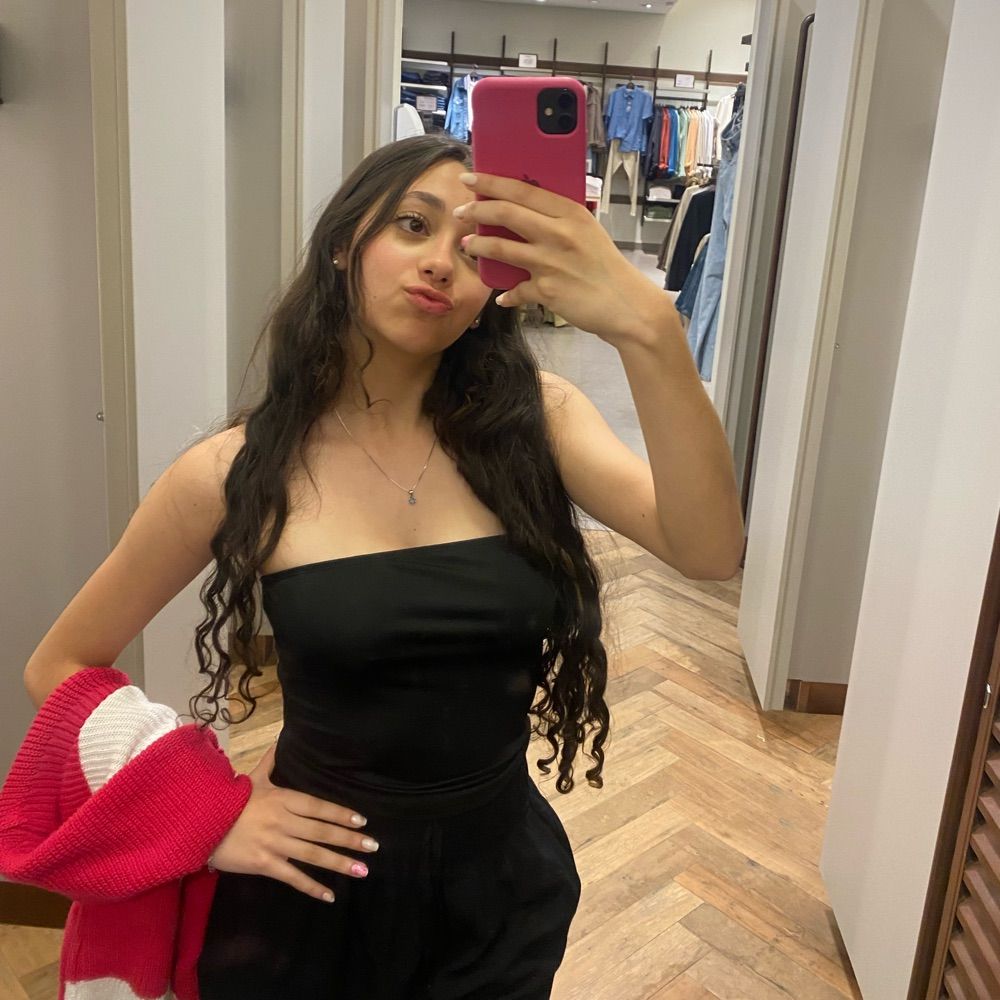 Marizinha 🇺🇦