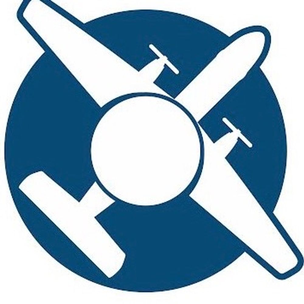 airplanes.live