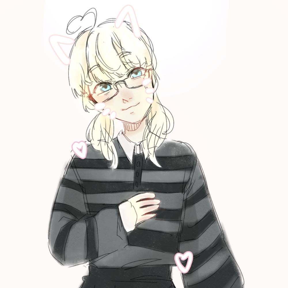 Princess_echo