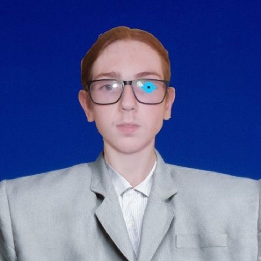 Jamie Δ
