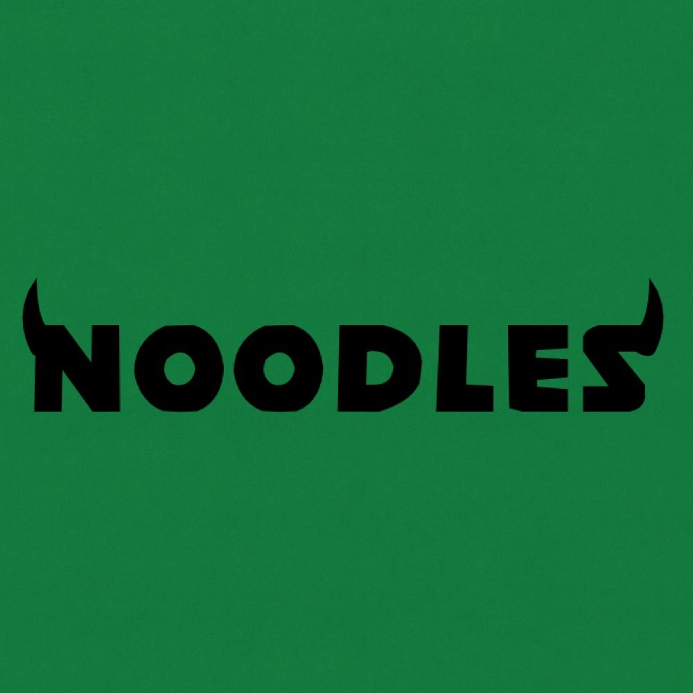 Noodles
