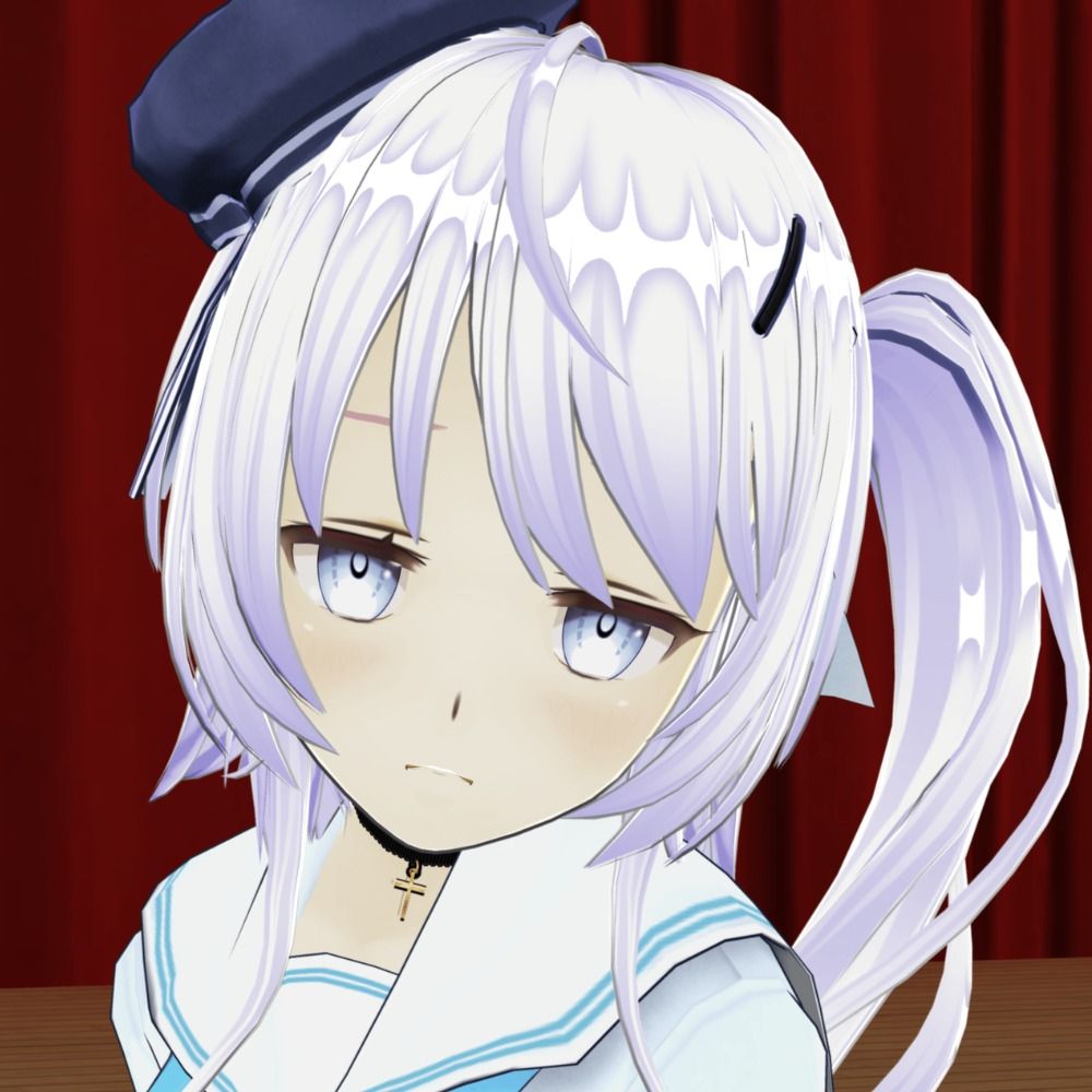えふえぬ