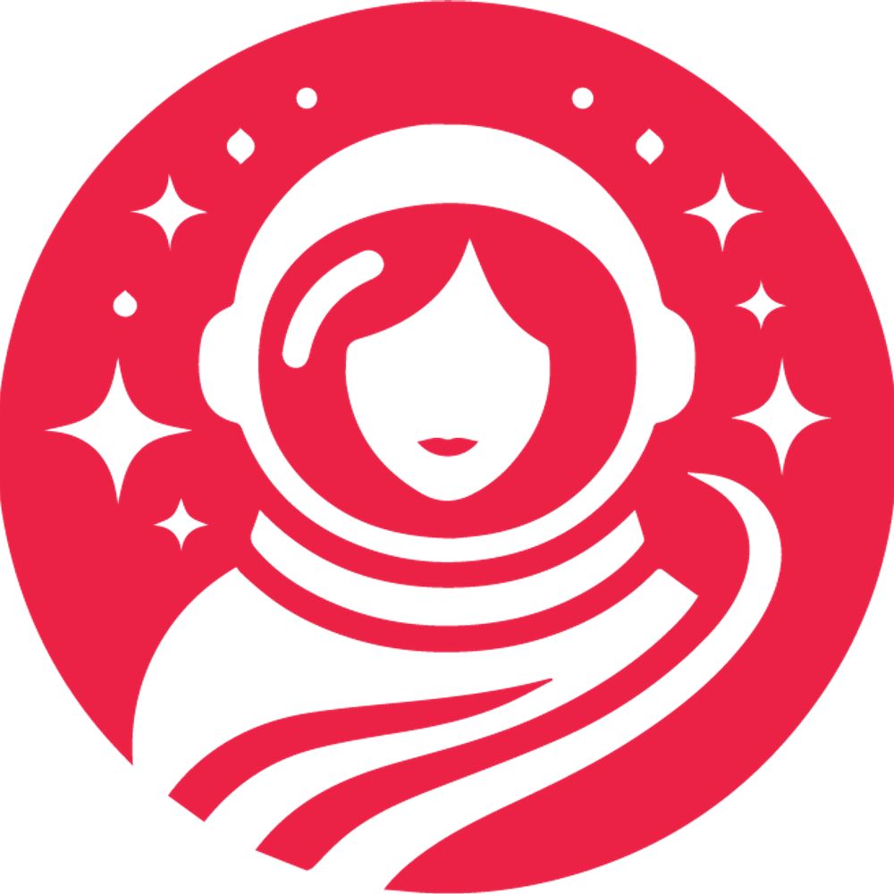 Women's Aerospace Network
