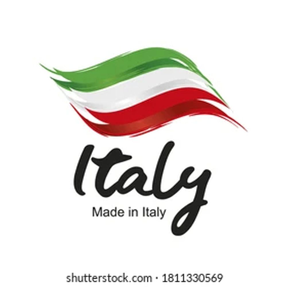 Italy travel