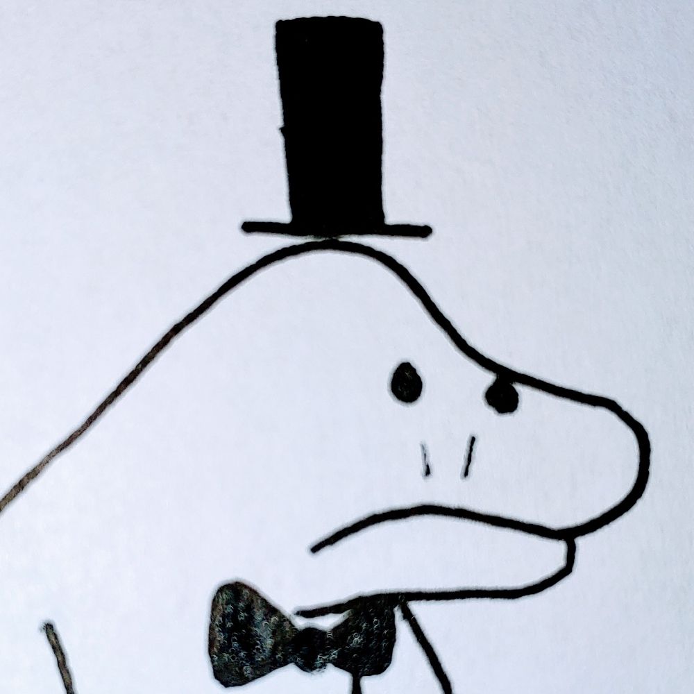The Goobington