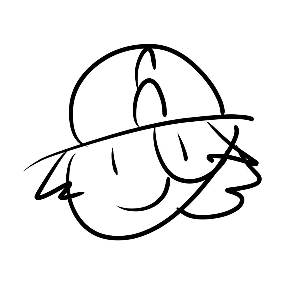 Lynx