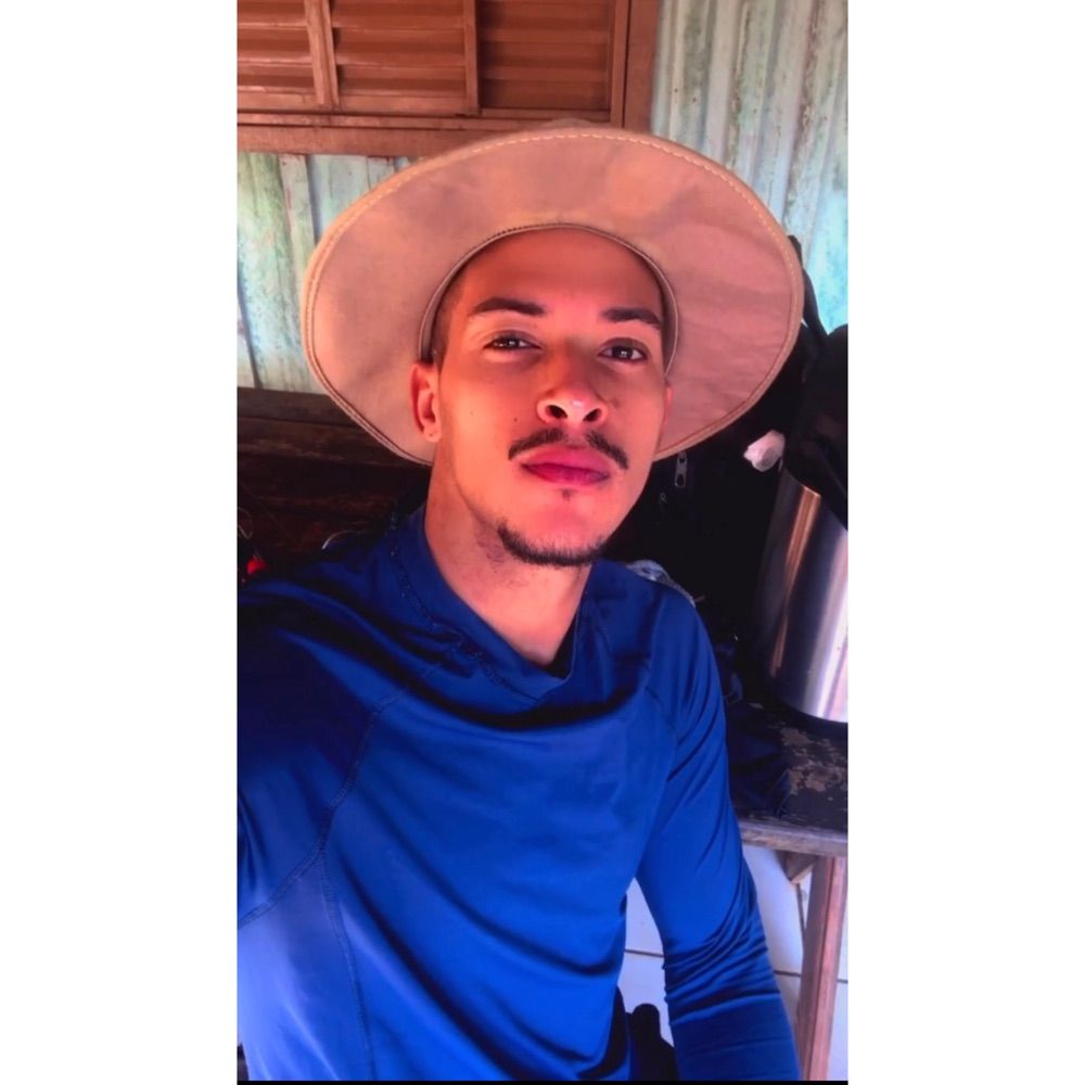 André Vinicios