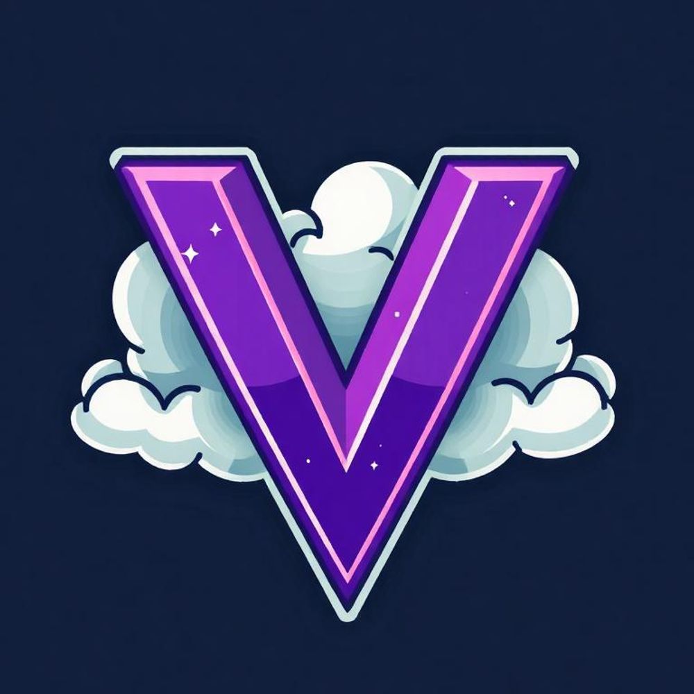 Veroda