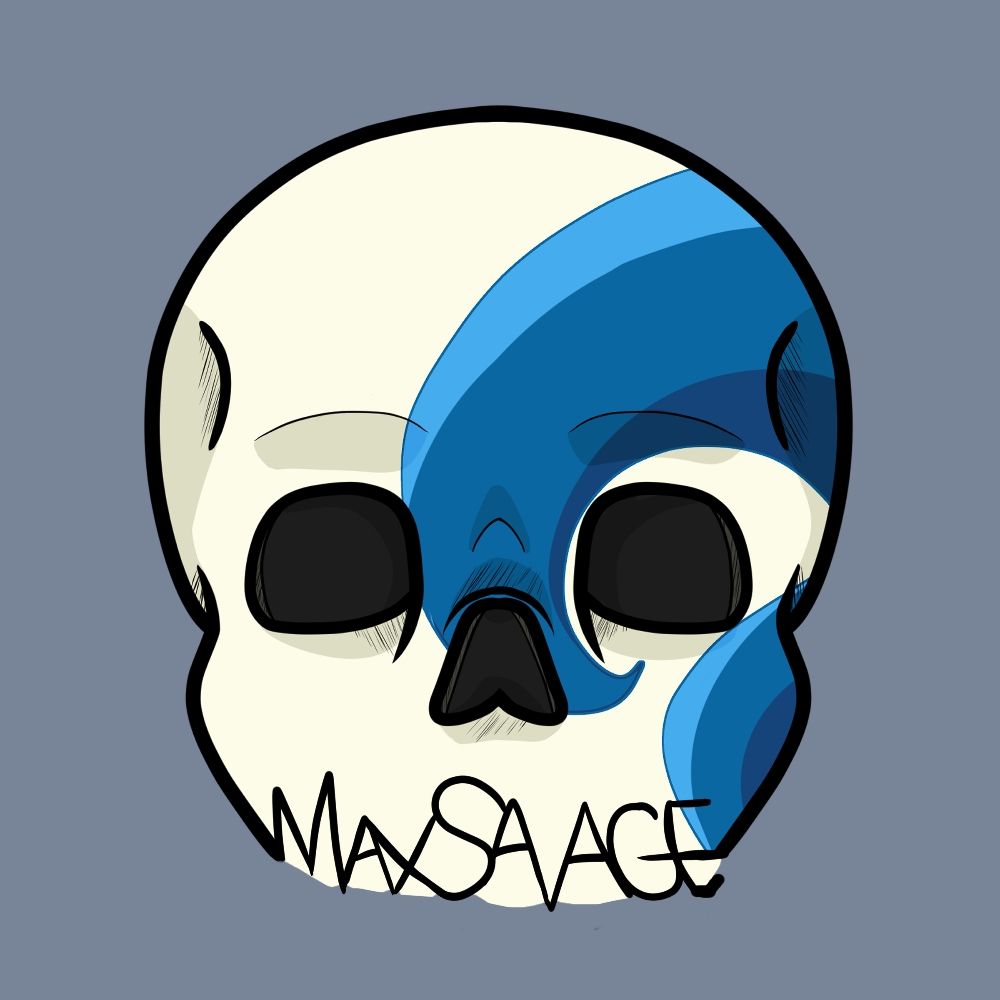 CaptainBlue