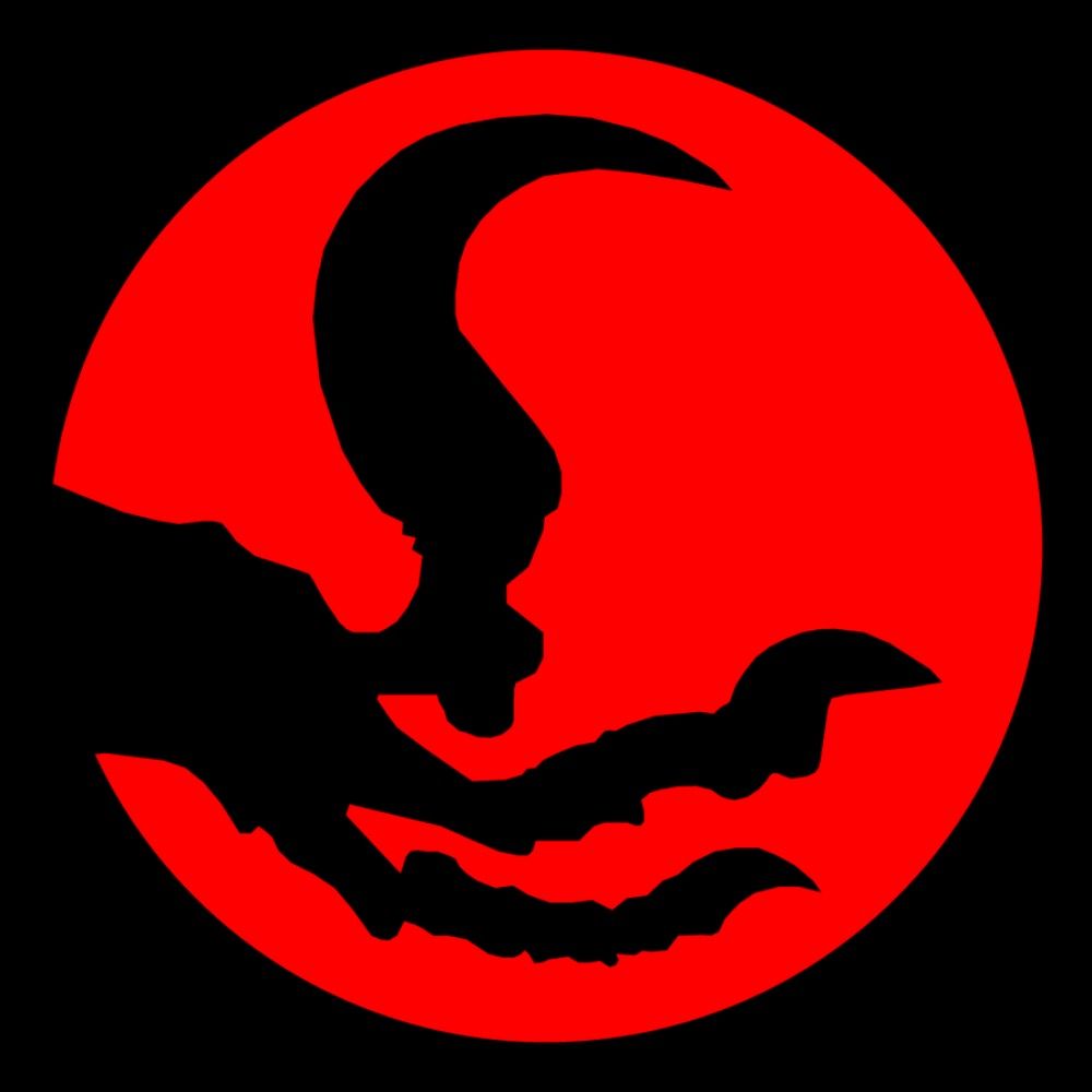 Vraptor's avatar