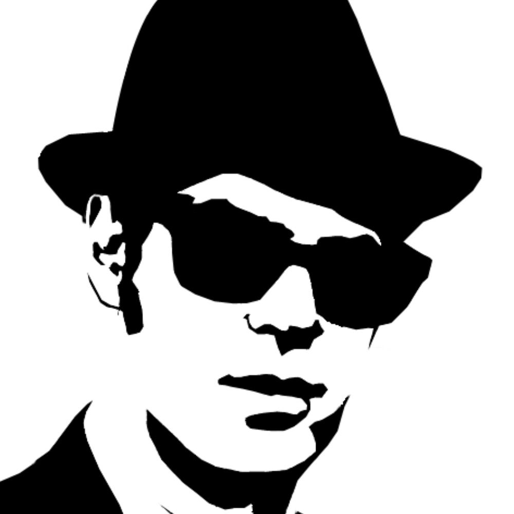 Jim