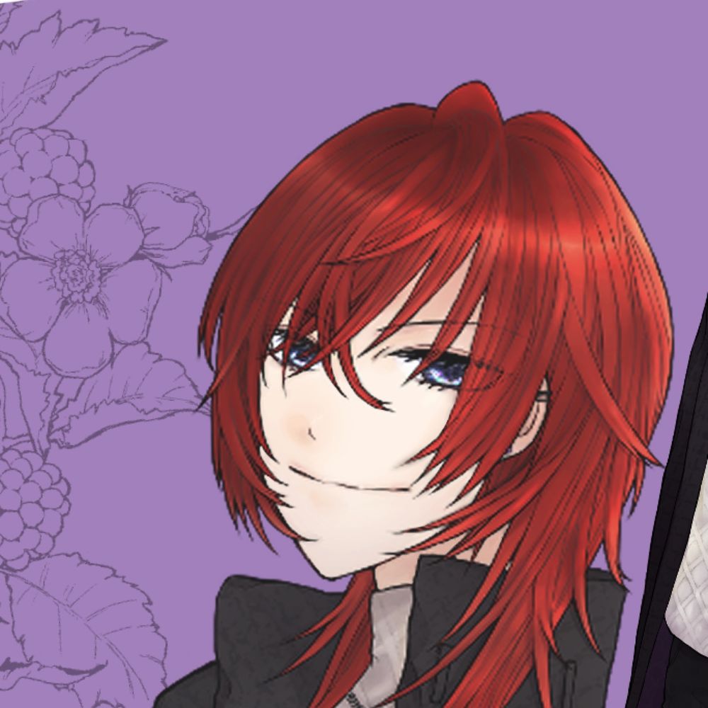 lycoris