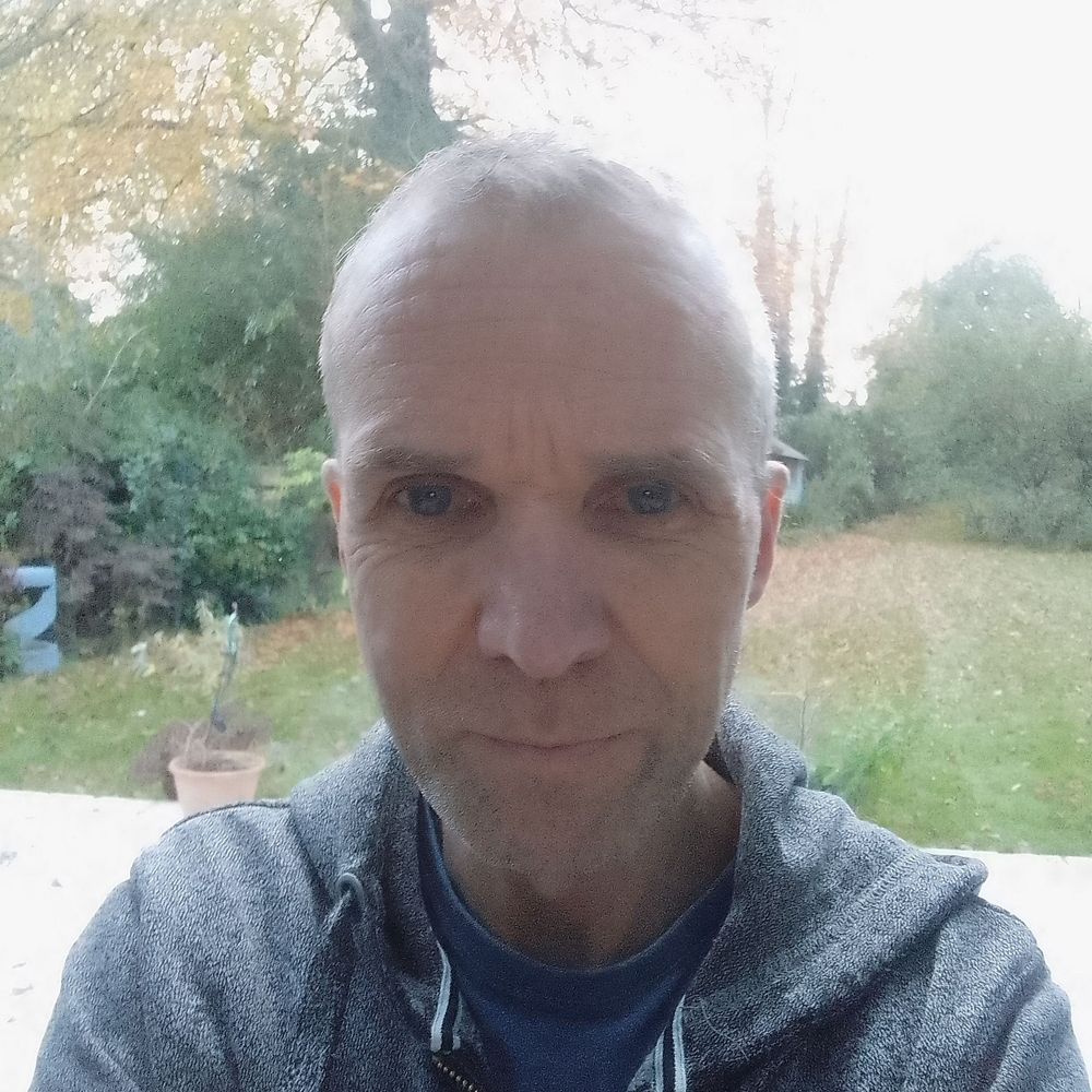 Richard Taylor 🏴󠁧󠁢󠁷󠁬󠁳󠁿