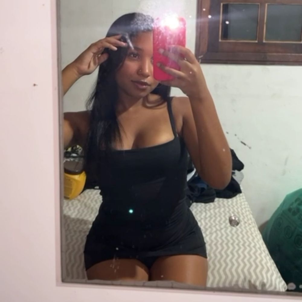 juli4