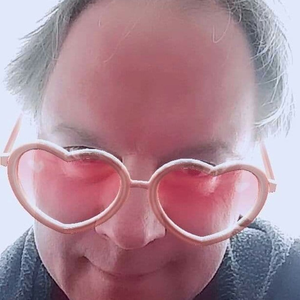 Todd