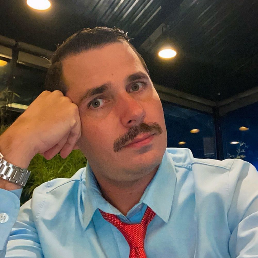 Leandro Augusto 