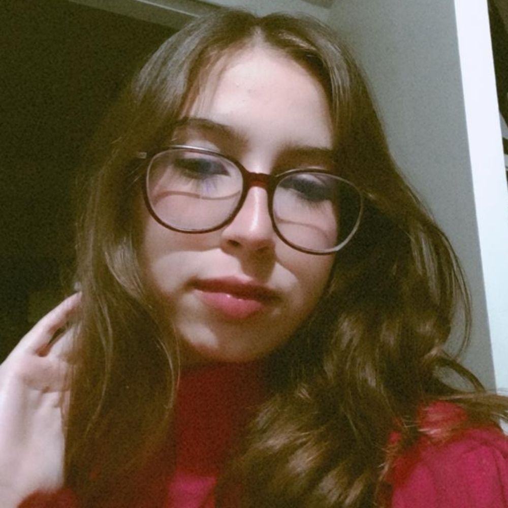 nathy 
