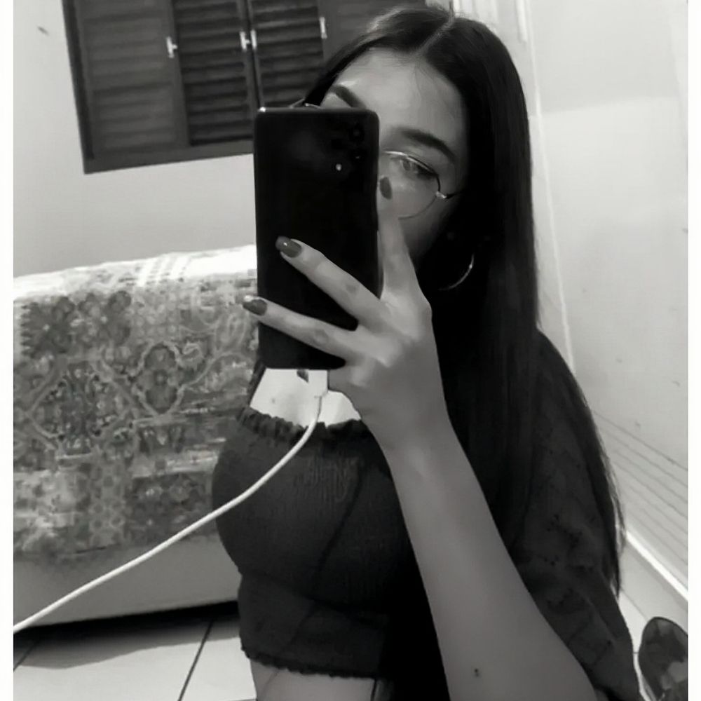juu