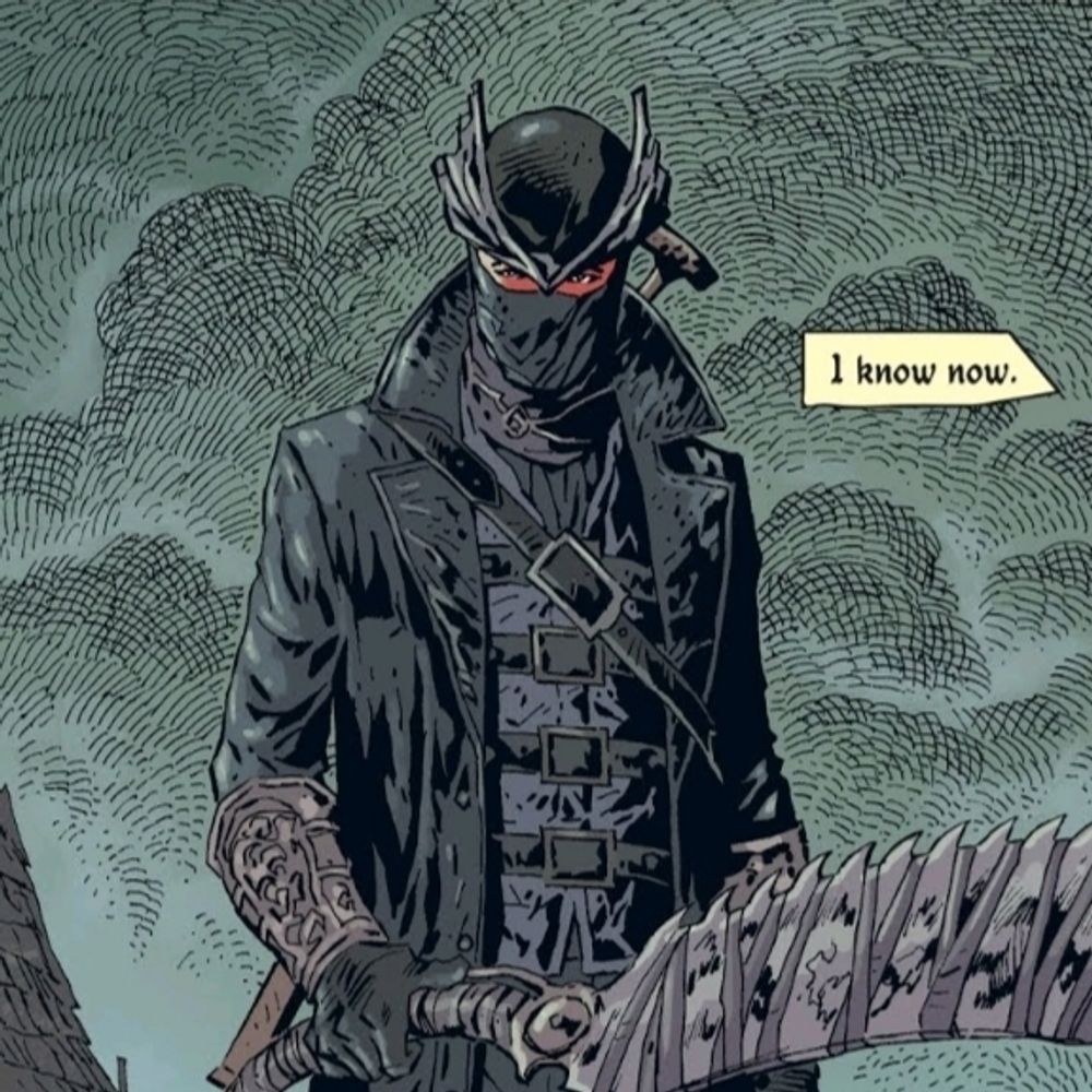 Alias