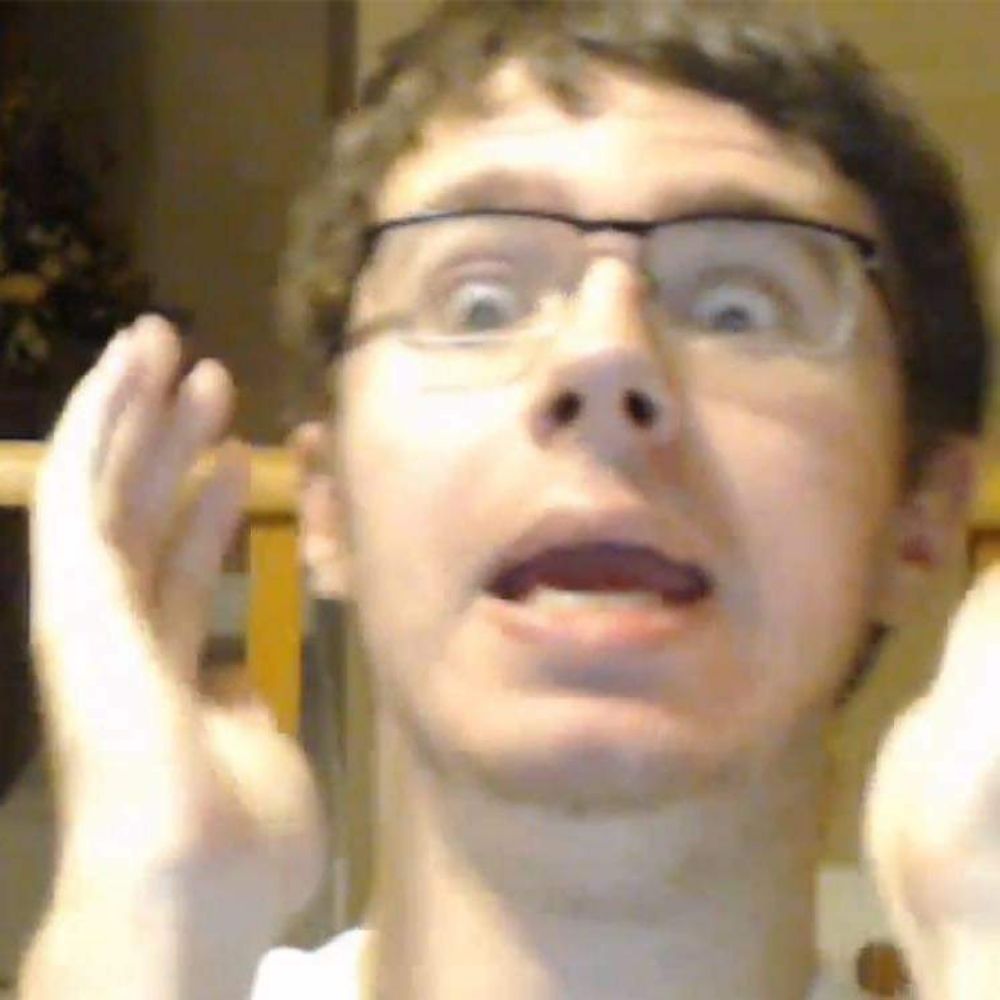 HunterSerge