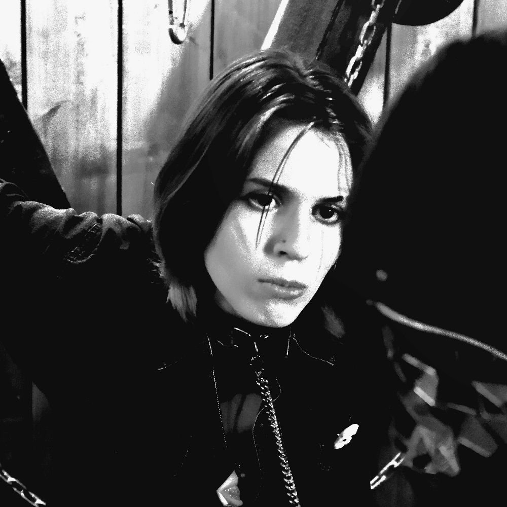 Colt Livna J.