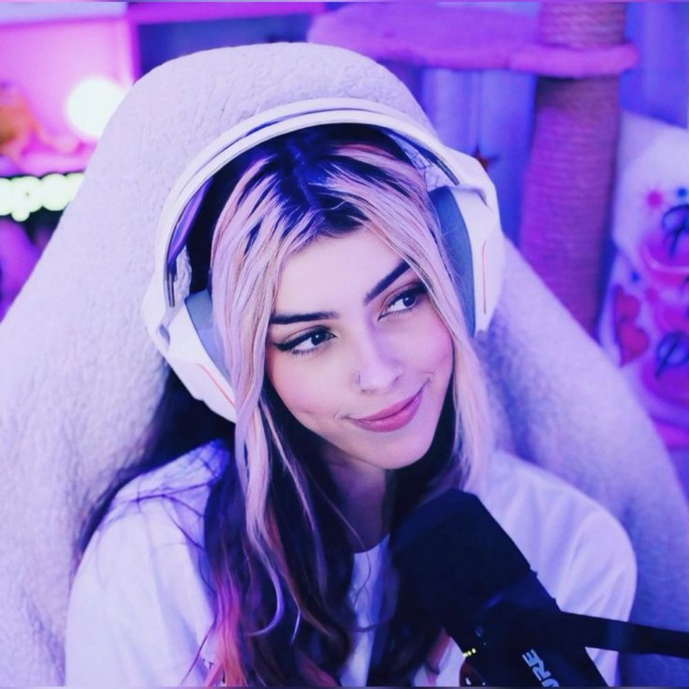Soh