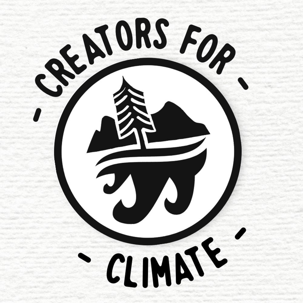 Creators For Climate