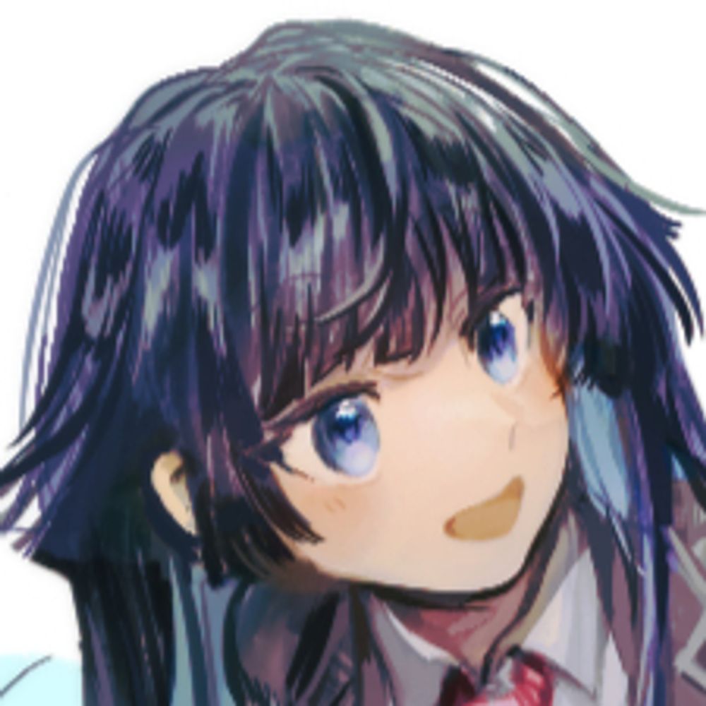 彗星