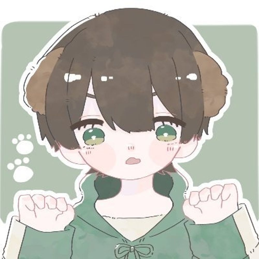 なつめ