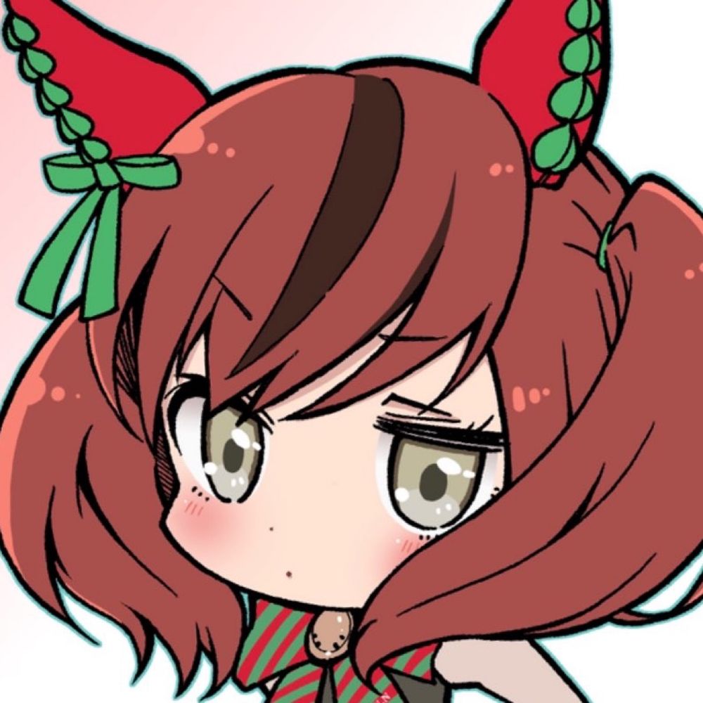 ゆたかくん