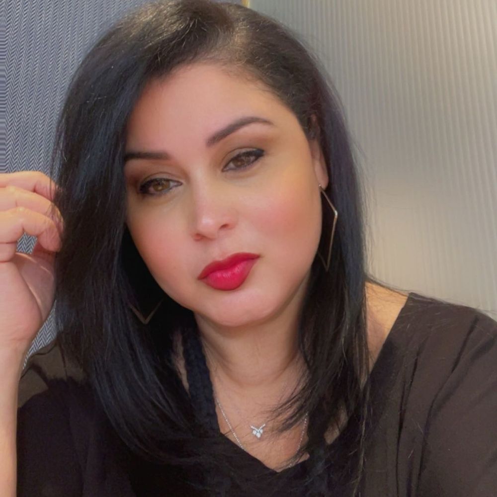 cristinagaray.bsky.social profile picture