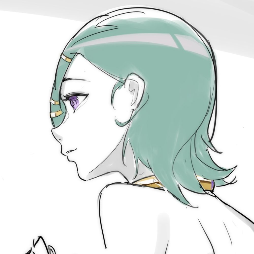 AlucardPie