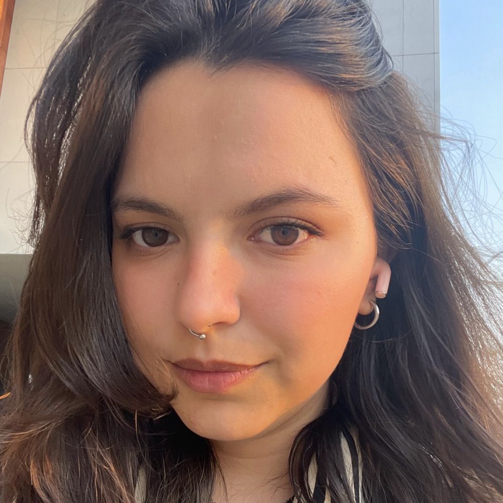 malu