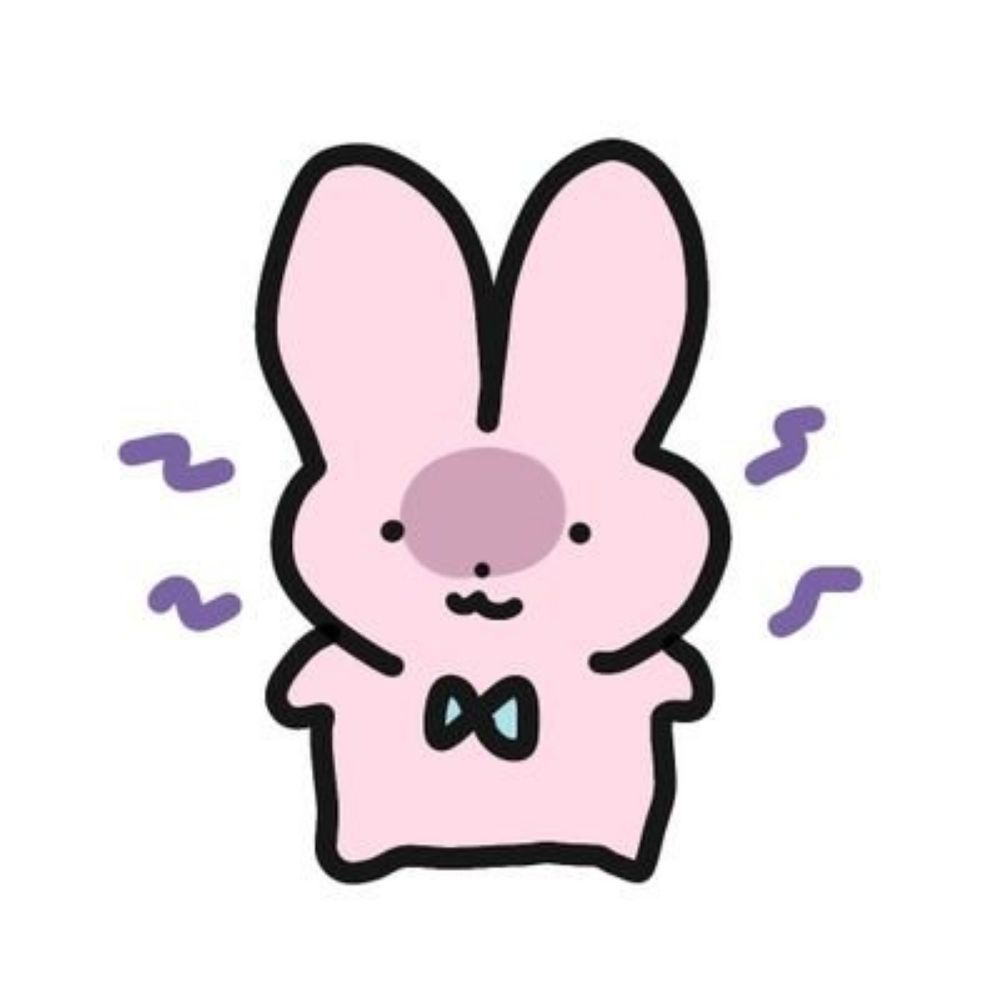 민둥별