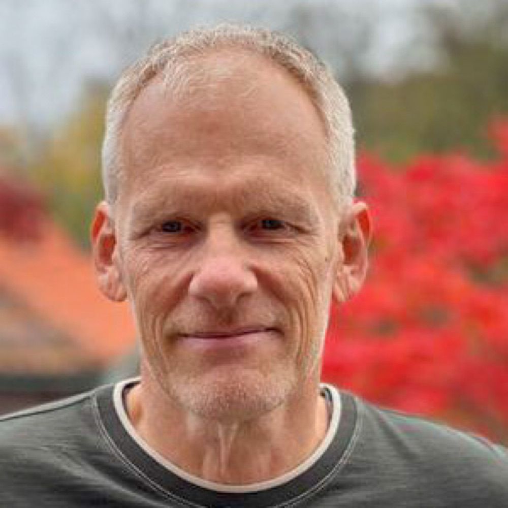Pär Connelid