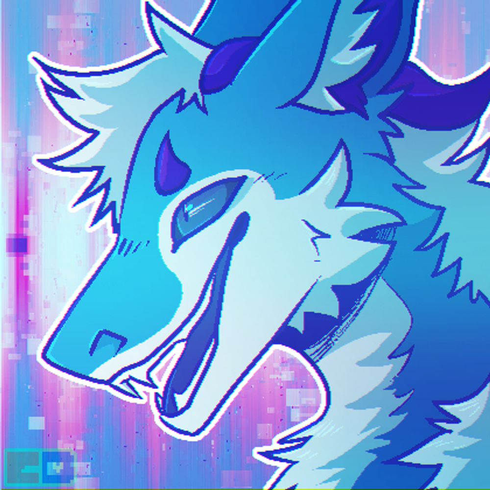 blooshift