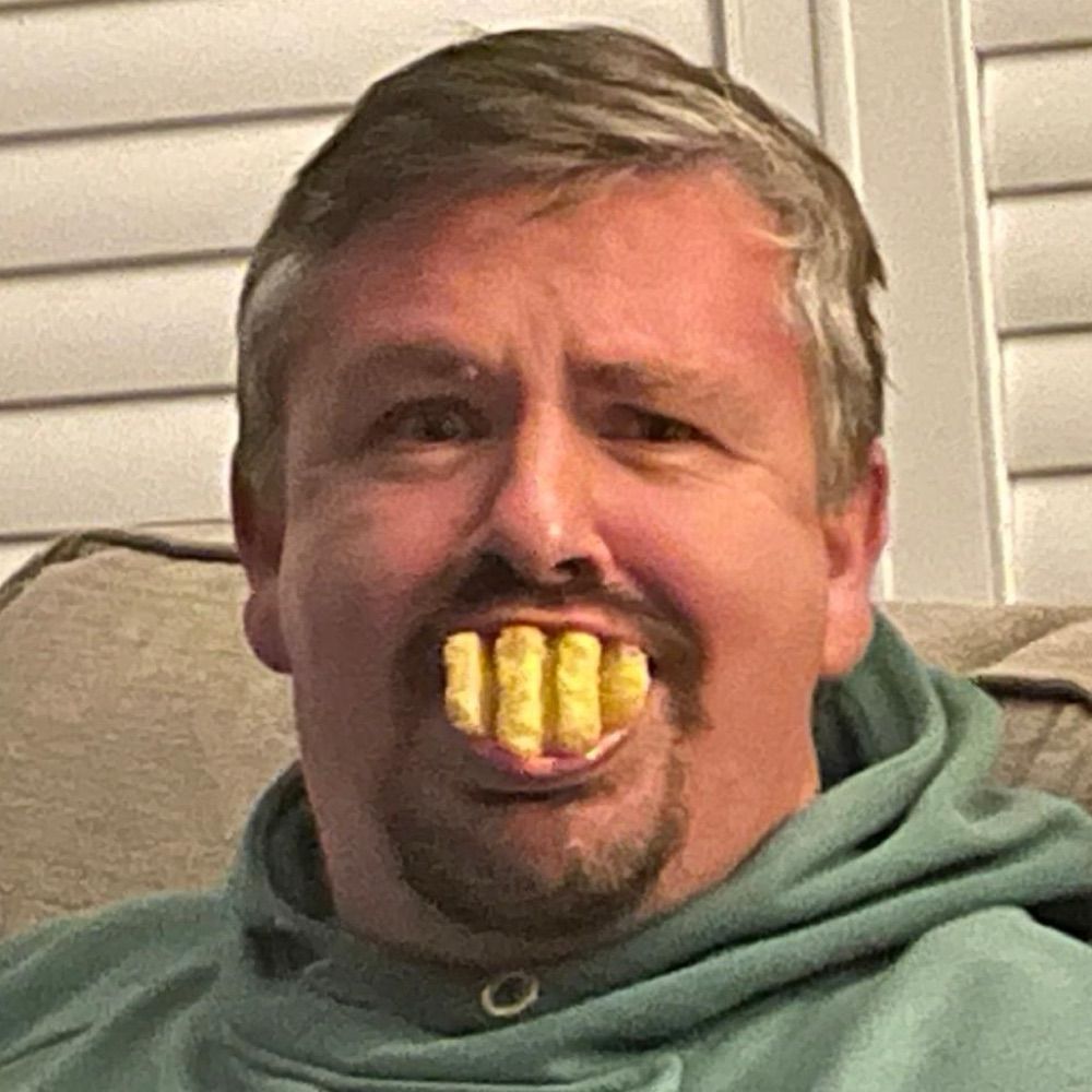 Ste
