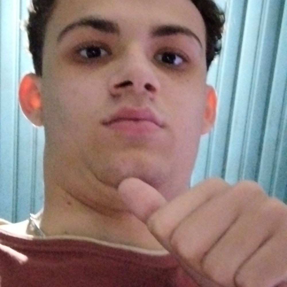 gabrielzin nevss