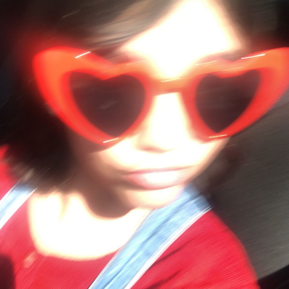 Helena com H