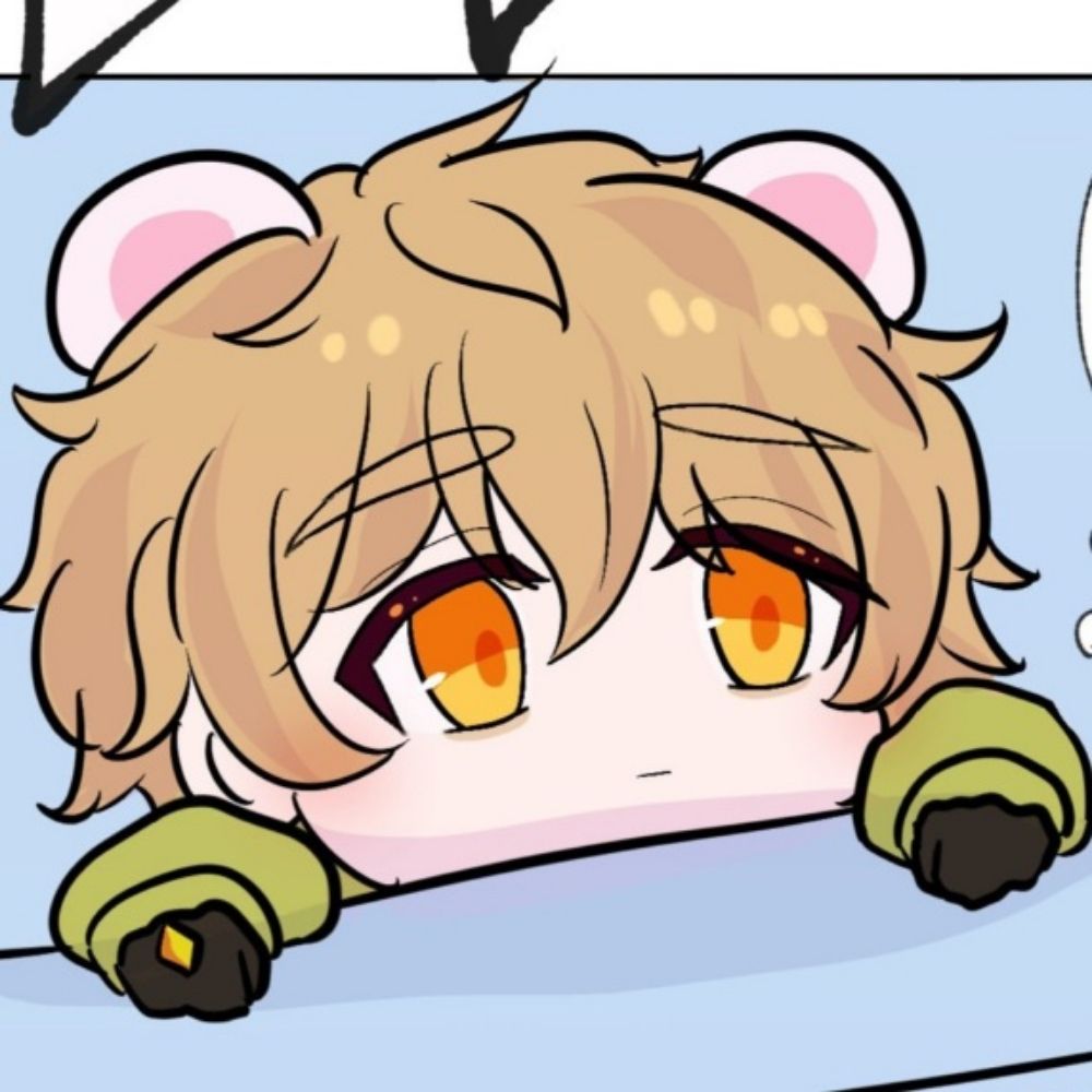 ナガミナ
