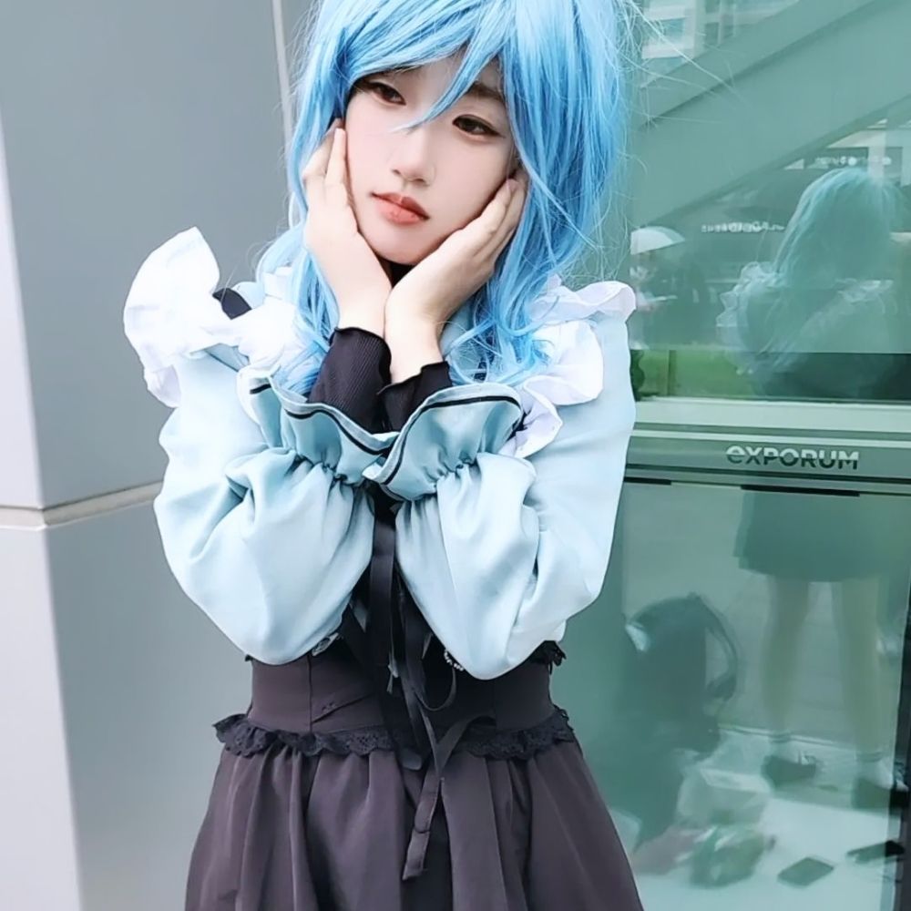 모루