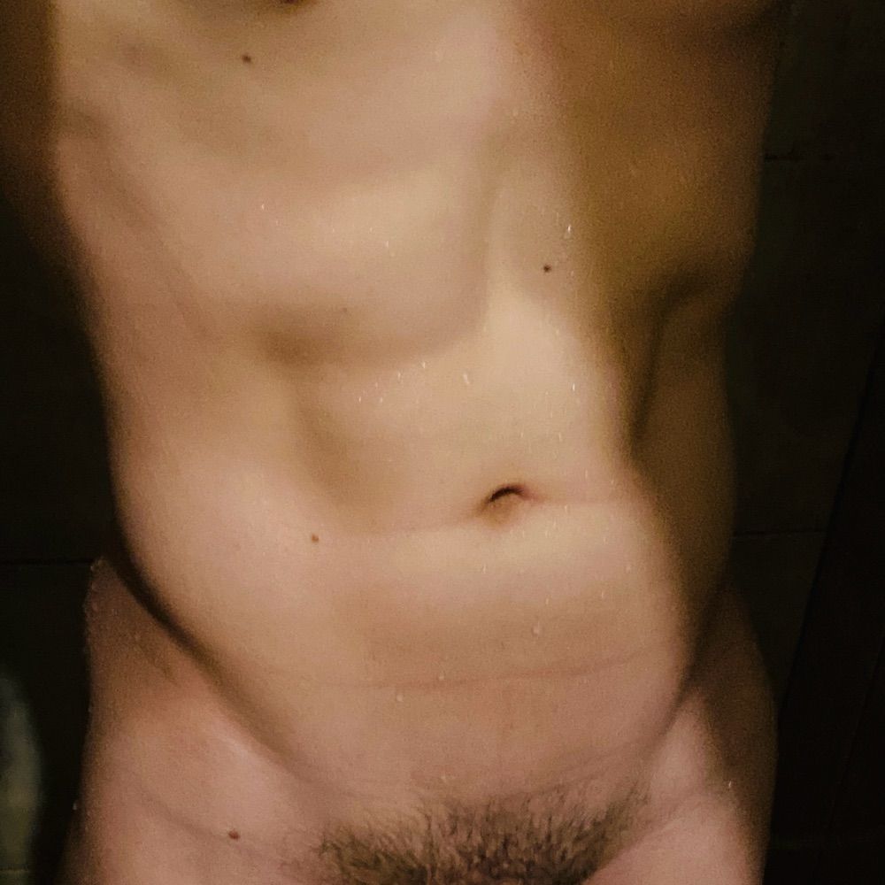 Matt