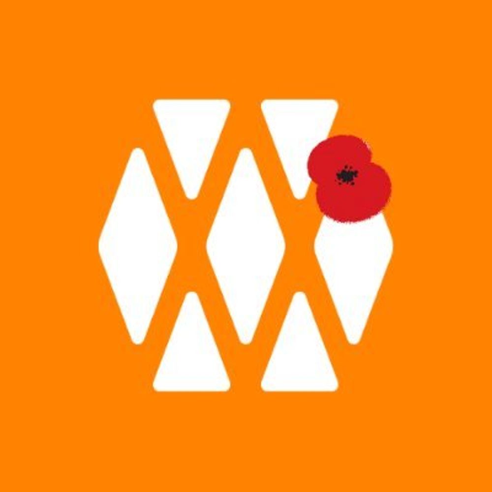 West Midlands Railway