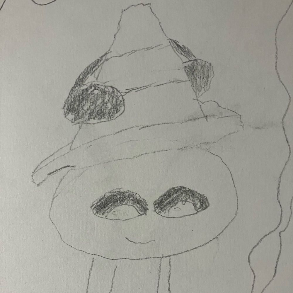 Cone
