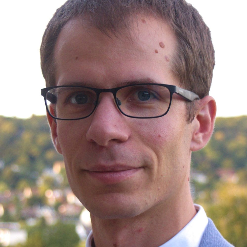 Emmanuel Nicolas