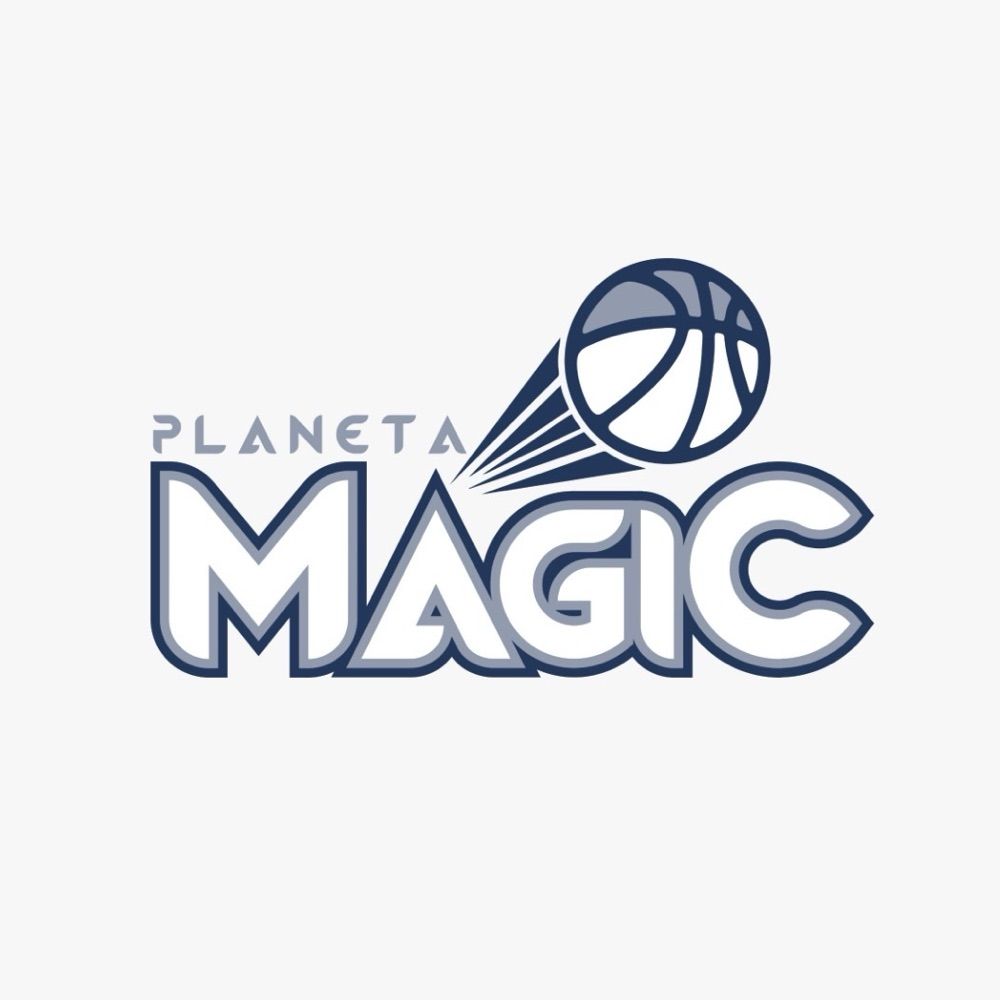 Planeta Magic “Time to Magic”